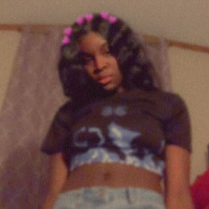 Meet your Posher, Itsjanaetv